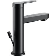 ��������� ��� �������� Keuco IXMO FLAT 101 ��, �������������, � �./��., ������ ������� 59502373000