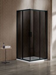 ������� ������ Vincea Garda 1000�800�1900 ������� ������, ������������� VSS-1G8010CGB