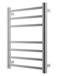 GROTA ESTRO  "" . 480x600 300  