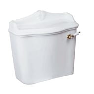 ����� �������-������� Migliore IMPERO 20798 � ���������� ��� ����� �����