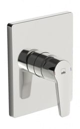 ORAS SAGA 3987    ,  , 