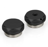 �������� ������/�������� ������� d 25 �� / G 1/2", ������ �������, 2 ��. 31-1201-0000