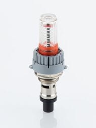 ����������� ������ VALTEC � ������������ ������������ (��� VTc.579) VT.AC674.Z.0