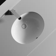 �������� ������������ ����� Ceramicanova Element 500�400�190 ��������, ����� CN6042