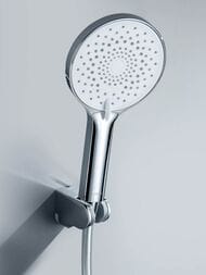 ������� �������� Aquatek ������ 3jet AQ2035CR �����+��������� ��� ����, ����� ��� 1,5�, ����: ����