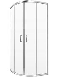 ������� ������ RGW Classic CL-54 (900�900�1850) ��������, ������ 5�� ����������/���� 32095499-11