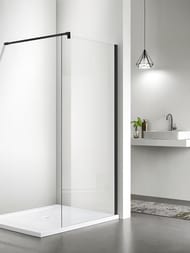 ������� ������ ������� AQ WIW 11020BL 1100�2000 ��� �������, ������ ����������/������� ������