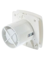 ���������� Cata X-MART 12 MATIC INOX S ��������� 98 �3/� 38 ��, ��������� ������, ������