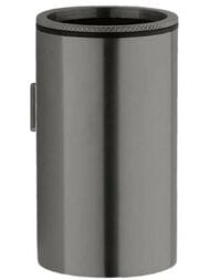 ������ ��� ������ ����� Boheme Uno 10974-GM ���������, ����: Gun Metall