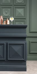 ������� Orac Decor P4025 (34�83�2000) ����� (��.)