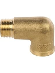 ���� STOUT 3/8"��, ������,  SFT-0011-000038