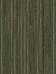 ���� ��������� �� ��������� Zambaiti Trussardi VIII (0,7�10,05) �������, ������� Z30327 (���)