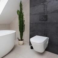 ������ ���������� ALCAPLAST M778 ��� ������� ������ �����������, ������ �������/����