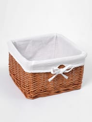 ������� ��� ������ ������� WasserKRAFT Dinkel (35�35�20) ��������, ��� ������ WB-580-L