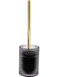    RIDDER Sherine 2166407 , . /, : / 