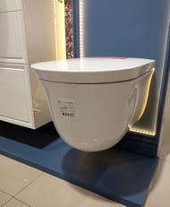 !  Laufen NEW CLASSIC 820851 (530x370x350)  