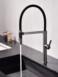 ��������� ��� ����� LEADER, ��������� �����, Le214101-GM, Paulmark