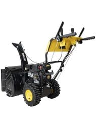  Huter SGC 5500,  , , ,  70/7/36