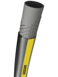   KARCHER PrimoFlex 20 (24 )  9.739-668.0