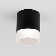 ������� ���������� ���������� Elektrostandard Light LED, ������