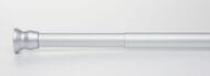   RIDDER d25  110-185   55210
