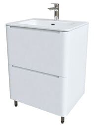    IDDIS Edifice 602470810 , 2 ,  EDI60WFi95K