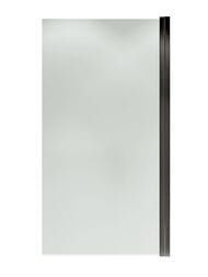    Terminus  02 2CW15070B (1500700), ,  , 