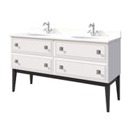 ����� ��� ���������� � ������� ������� Caprigo ��������� 1580�970�550 ���� �����/������ 13721.37-B016/B032