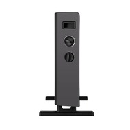  Thermex Pronto 2000M Black (570130430)  25 ., 2 