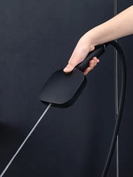 ������� ������� � ���������� �������, ������ � ������� ����� , GAPPO ������, G2496-16