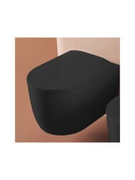   Artceram Monet 360520420 , . ,   MNV001 17 00