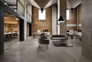 ��������������� ������ Sant Agostino Oxidart Iron (600�600) ������, ���������� (��.�.)