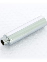 ���������� VIEGA 3/4"�100�� �� ������ �������������   447 366