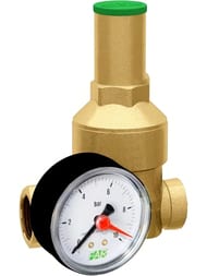 �������� �������� FAR 3/4" �� � ����������, ������,   FA 2845 34