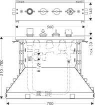 Axor        4  15483180