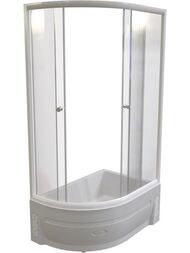 ������� ������ ������� (1200�800�1960) ������, ������ �������, ������� �����, ������� ������