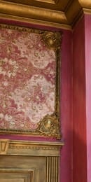 ������ Orac Decor C900 (171�146�2000) ����� (��.)