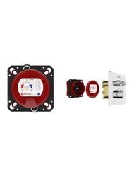    Vincea 137158 ,., , VSCV-321T-MCH