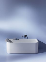 ������ ��� ����� LAUFEN SONAR (400�90�640) ������-����� 2.9234.0.087.000.1