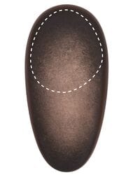 ��������� Gessi Equilibrio 52001.723 ��� �����������, ��� ��������, ���� �������