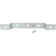 Кронштейн STOUT тип 75/150 SFA-0027-252525