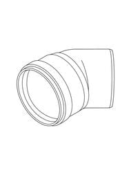  REHAU 5045,  ,  121114