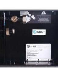 ��������� ������������� STOUT SCN 110.380.1800 (������� ���������, ����.����. SCN-1100-1138180
