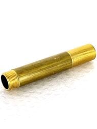  Tiemme 1"200   ,  1500350(1541G06200)