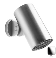 ������� ��� (����) Gessi Inciso 57263.031 ���������, ����� "������", ����