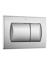 ������� ����� Roca Active 62B ���� ���. 8901160B2