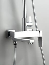 ������� ������� � ���������� �������, ������ � ������� ����� , FRAP ����, F2491-2