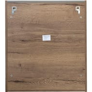 �������-���� COMFORTY �������-70 (700�800�132) ���������, ��� ������ 00-00008851