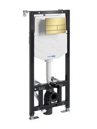   WasserKRAFT Aller   ,   10TLT.010.ME.MG04
