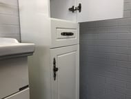 ����-������� COMFORTY �������-35 (350�1900�316) ���������, �������� ����� 00004137101